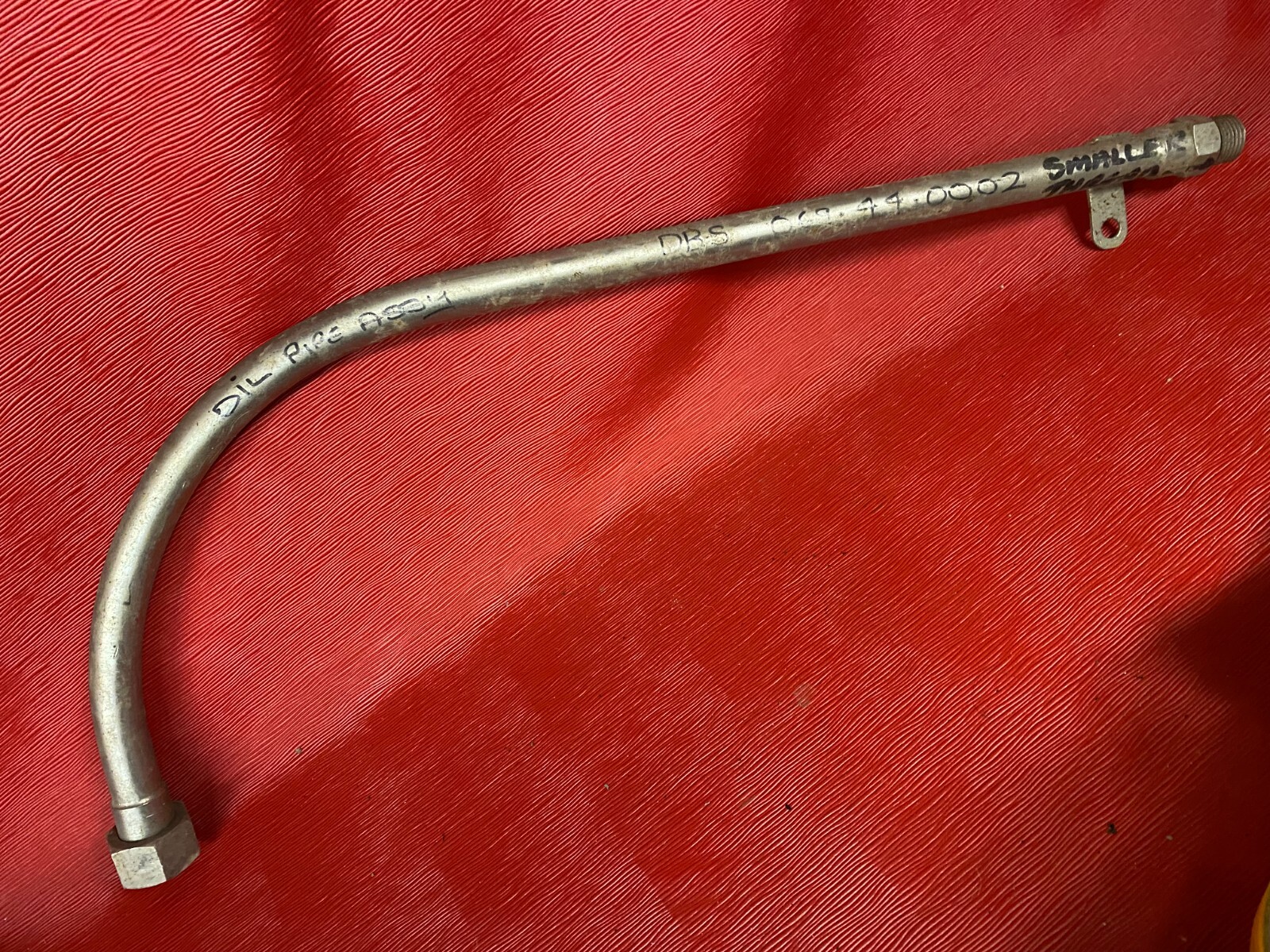 Picture 1 of 6