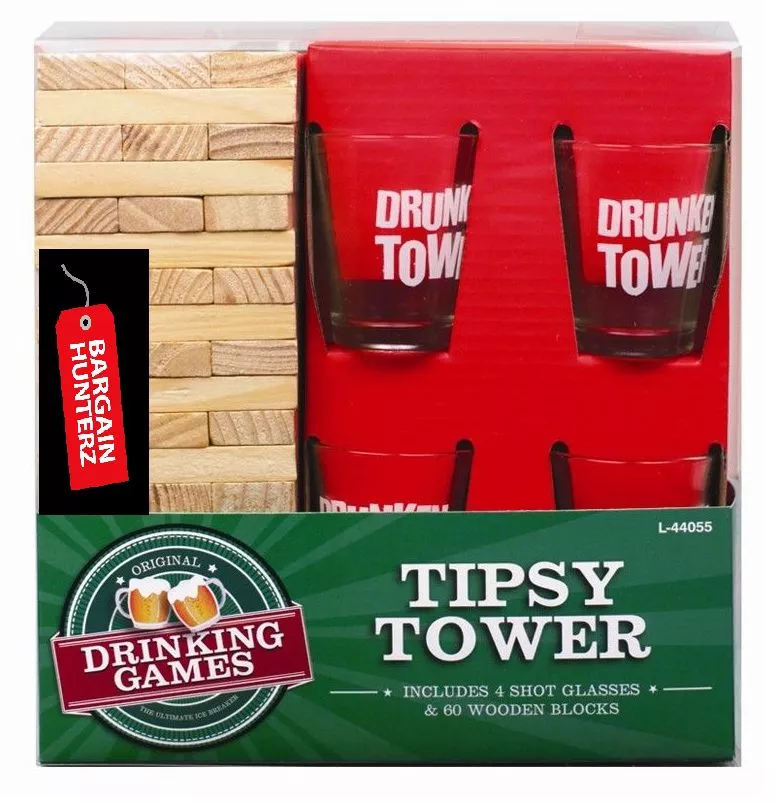 DIY Drinking Game  Drinking games for parties, Drinking games, Drunk games