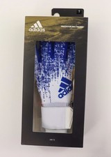 adidas predator pro pc promo