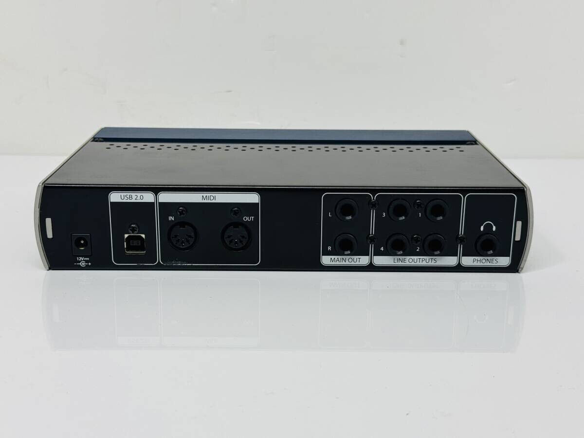 Picture 6 of 6