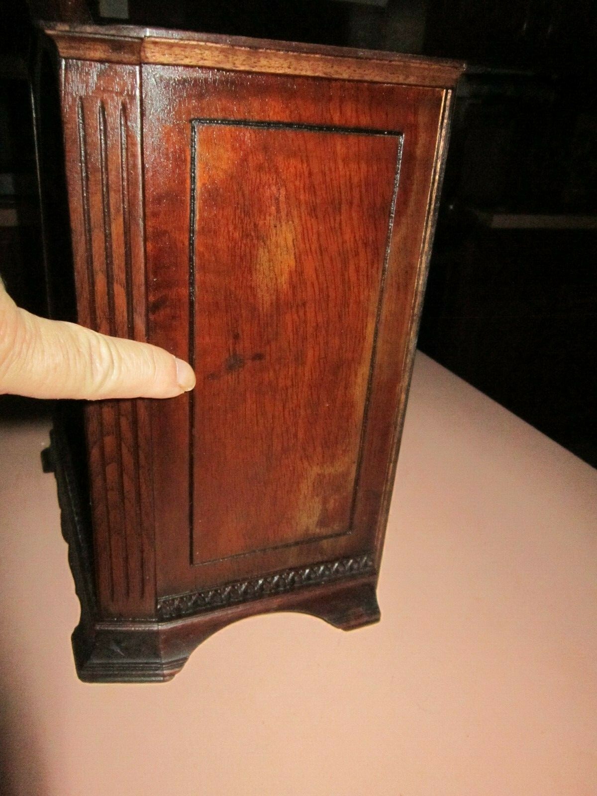 Picture 6 of 6