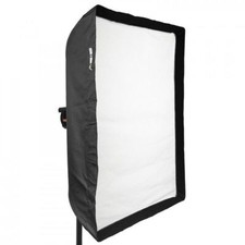 Asis Illuma 76 Softbox - 30"x40"