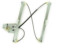 Fensterheber Vorne FüR Mini Landbewohner R60 Von 2010- Mechanismus Recht