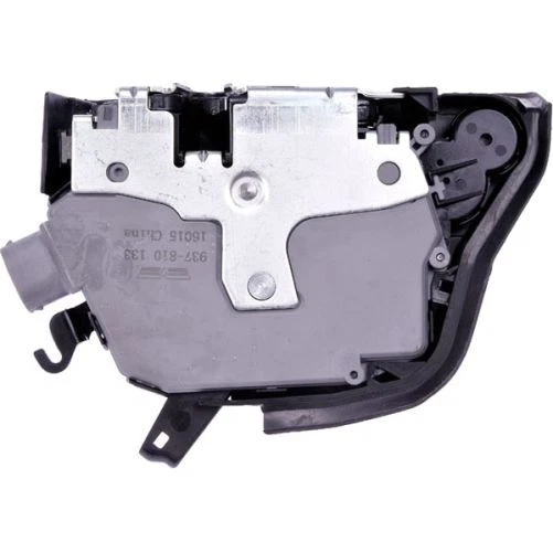 Actuador de cerradura de puerta integrado Dorman 937-810 para BMW 325Ci 2001-2006 NUEVO Foto 2 de 3
