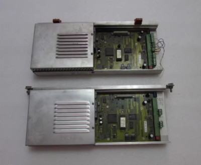1pcs used Dorma ES90/ES100