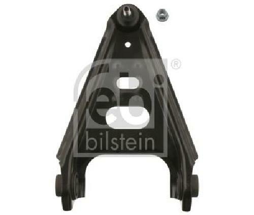 Febi Bilstein Bras De Liaison, Suspension De Roue 38610 - Image 4