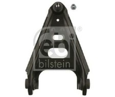 Triangle de suspension Smart FORTWO