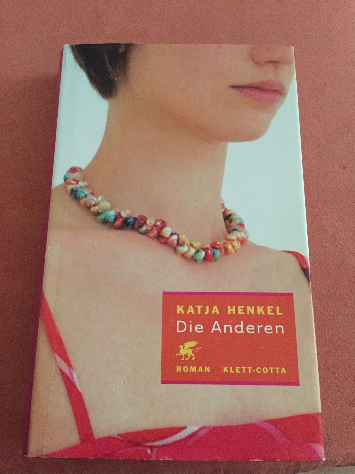 Bild 1 von 2
