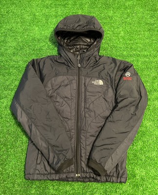 THE NORTH FACE Victory Summit Series 