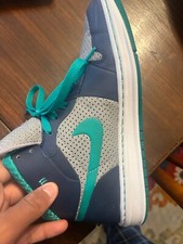 Jordan 1 Alpha iD Multi-Color for Sale | Authenticity Guaranteed
