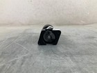 Foto 5 di 7