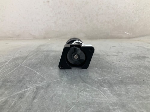 NEW ADALET XHSSS #3 XP SELECTOR SWITCH CAM3 3POS SHORT BARREL FREE SHIPPING - Picture 5 of 7