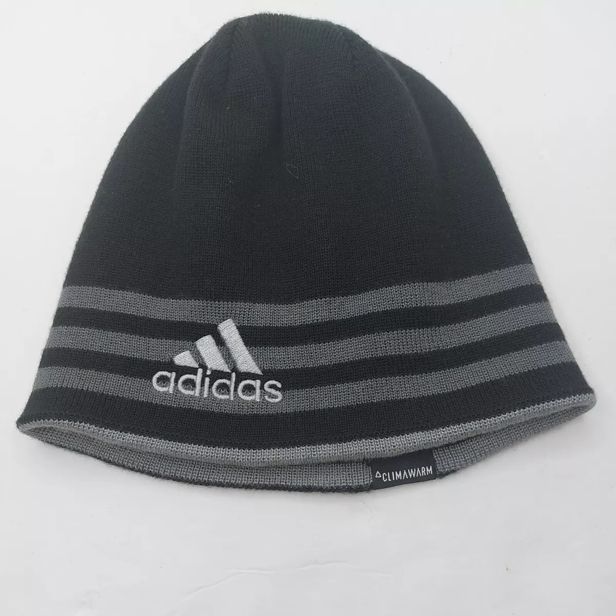 adidas Bonnet Running Climawarm pas cher