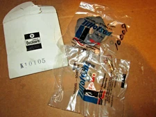 Force Chrysler OEM Complete Carburetor Kit