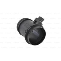 Bosch Luftmassenmesser FüR BMW 7Er 745I Li 735I 645 Ci 545I 0 280 218 135