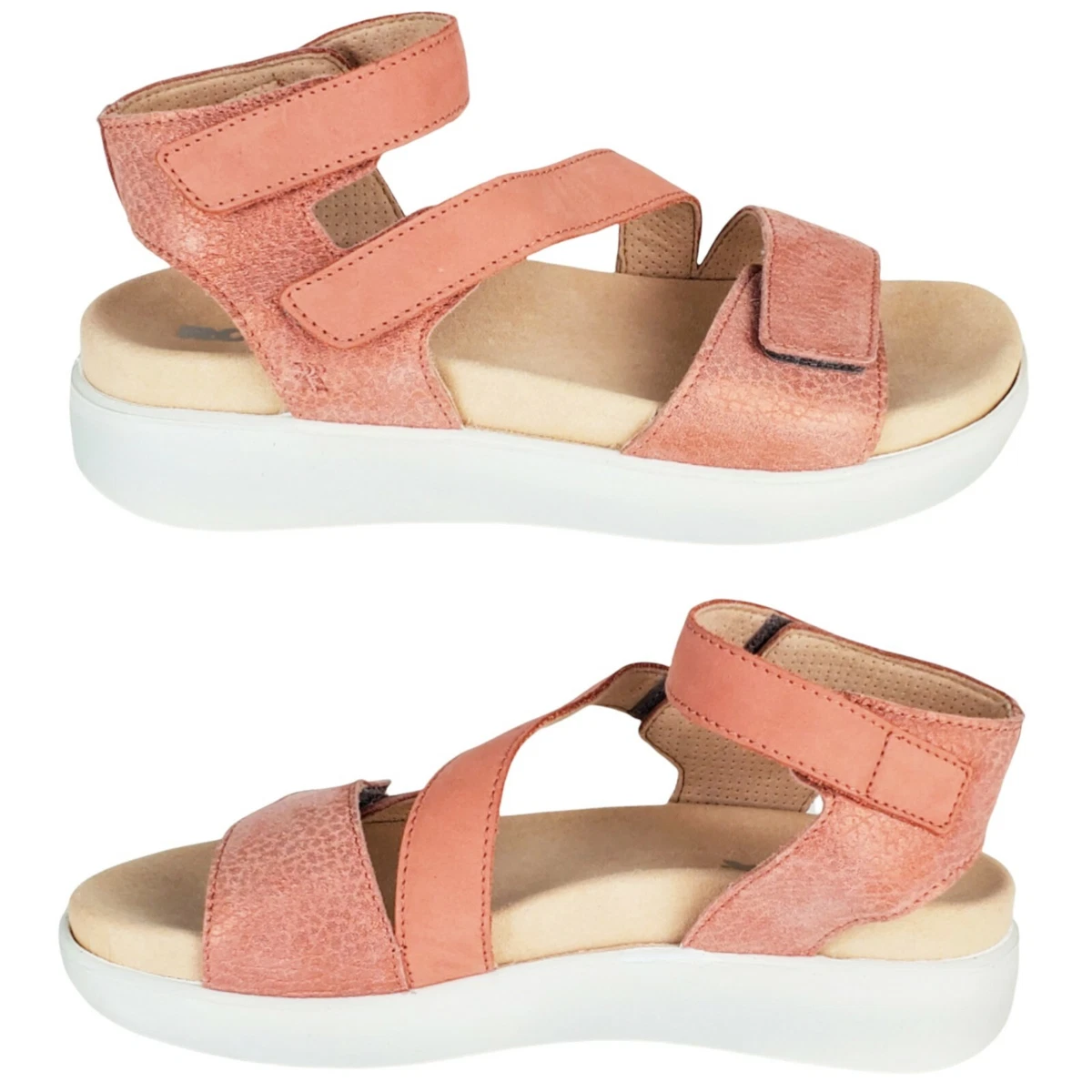 Romika sandals 2025 costco