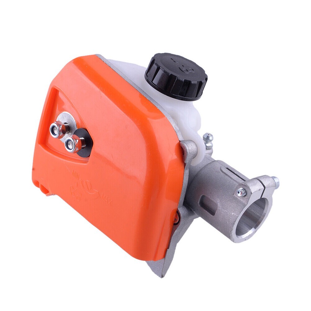 For Stihl Pole Saw Tree Cutter Gear Head Gearbox with Easy Installation
