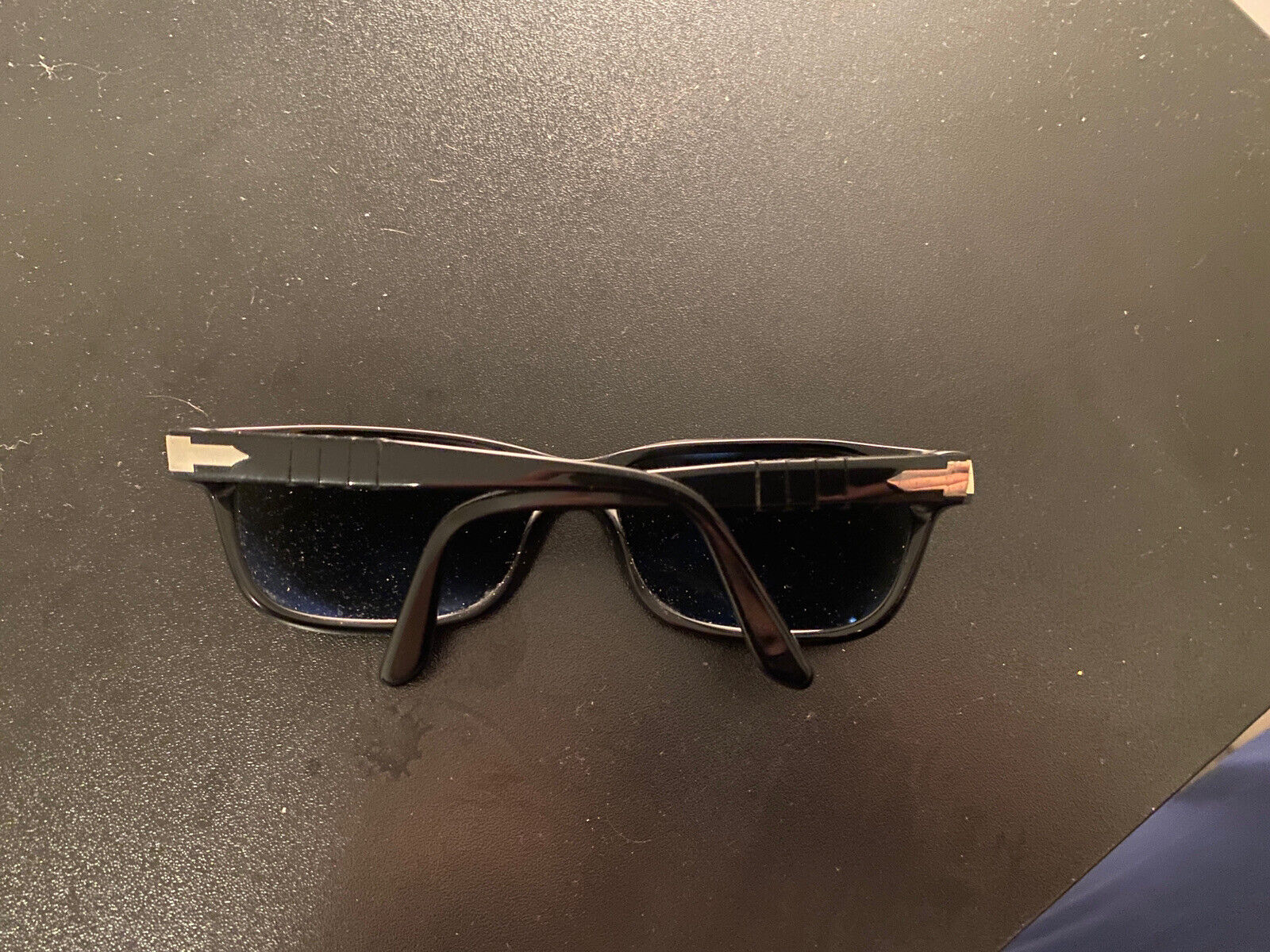 Persol 130 Polarized Sunglasses, 2672-S,  59[]16,… - image 8