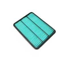 1 Engine Air Filter for Toyota 4Runner Sequoia Land Cruiser Lexus GX470