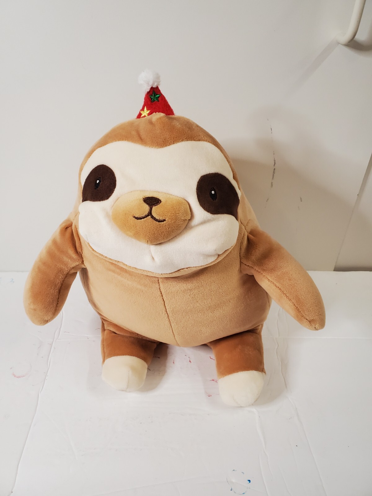miniso sloth