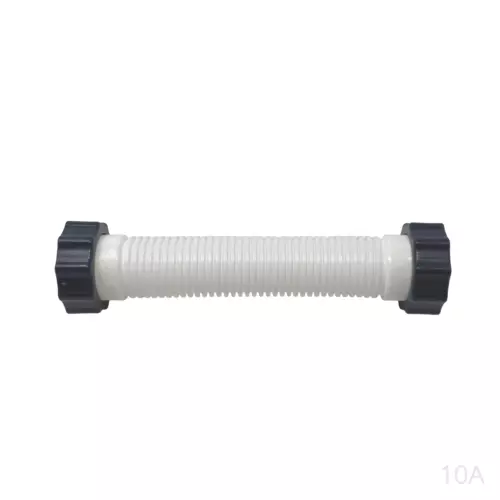Intex Verbindungsschlauch für SX1500 Schwimmbad Sandfilterpumpe - Bild 1 von 1