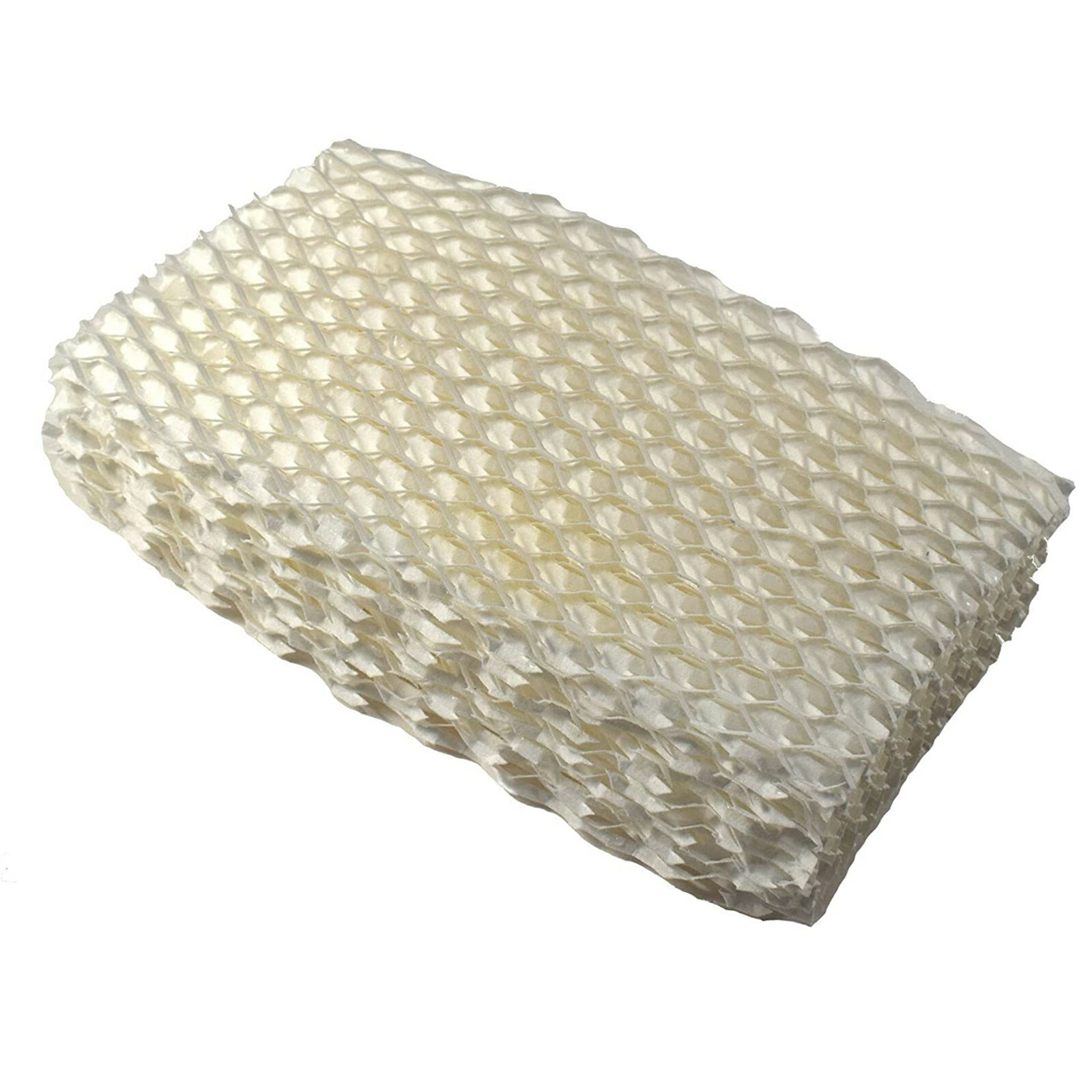 Filter Replacement For Procare Pccm-832n Cool Mist Humidifier