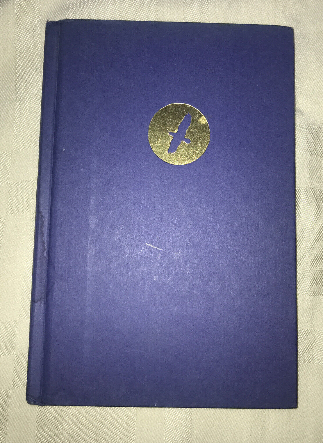 Picture 3 of 12