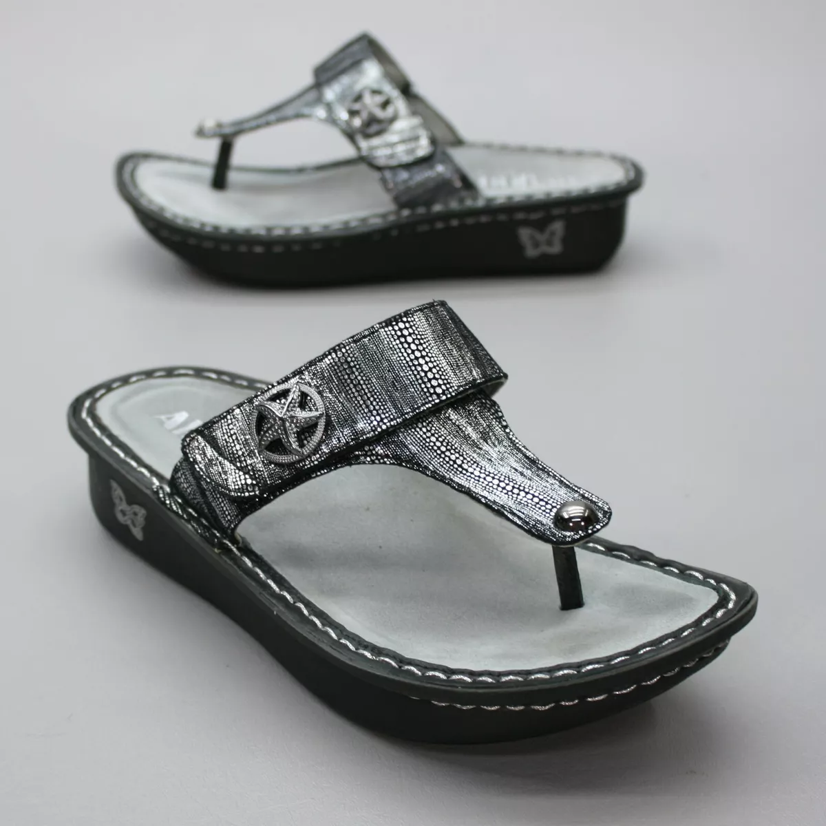 Alegria mules sale