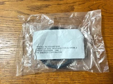 182-503-0287-0250,Sheffer, ROD SEAL Loaded Lip Seal Deep Base Type B Viton 2