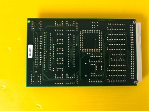 ✅ ASM 2616351-21 REV B 2616351-01 REV-A - Picture 4 of 4