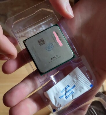 AMD FX-8100 Octa Core 2.8 GHz, 8MB Cache, Socket AM3+, 95W CPU Processor