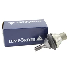 Lemfoerder Ball Joint Front Lower 3696901