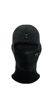 Trippie Redd Ski Mask Mansion Musik Edition
