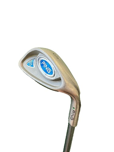 PING GLIDE 4.0 58 S-10 MODUS3 TOUR 105 NEW PING GLIDE 4.0 Wedge