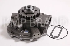 176-7000 WATER PUMP Suitable For Caterpillar 1767000