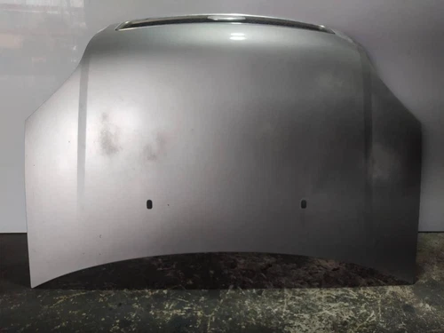 Capo para FORD FUSION (CBK) * 2004 173484 - Imagen 1 de 6
