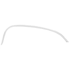 1965 Chevy Chevelle El Camino Rear Wheel Well Opening Trim Molding Left - M1309