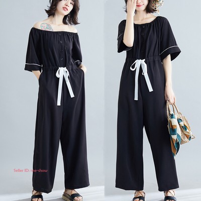 casual jumpsuits australia