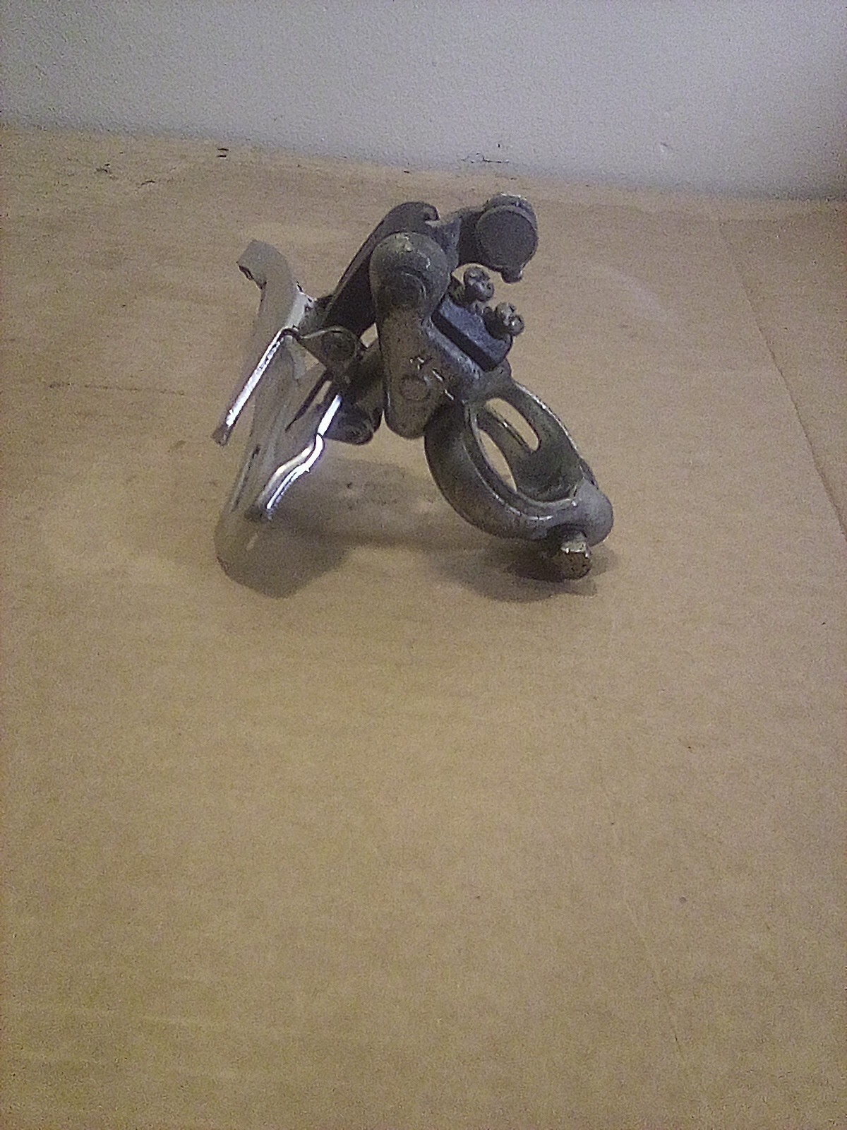 Picture 5 of 9