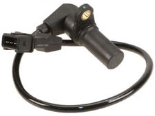 WSO Crank Position Sensor fits Chevy Aveo 2004-2008 42QTGG