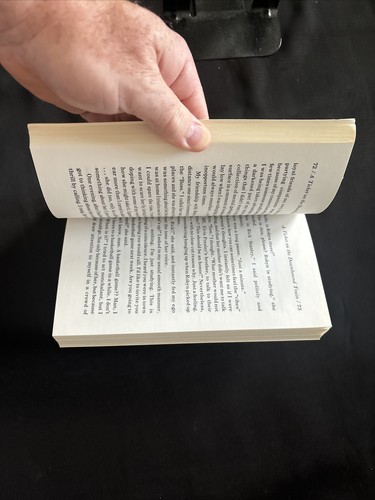 The Tale Of Two Kings By Rick Stanley Signed By Author Paperback  - Bild 16 von 19