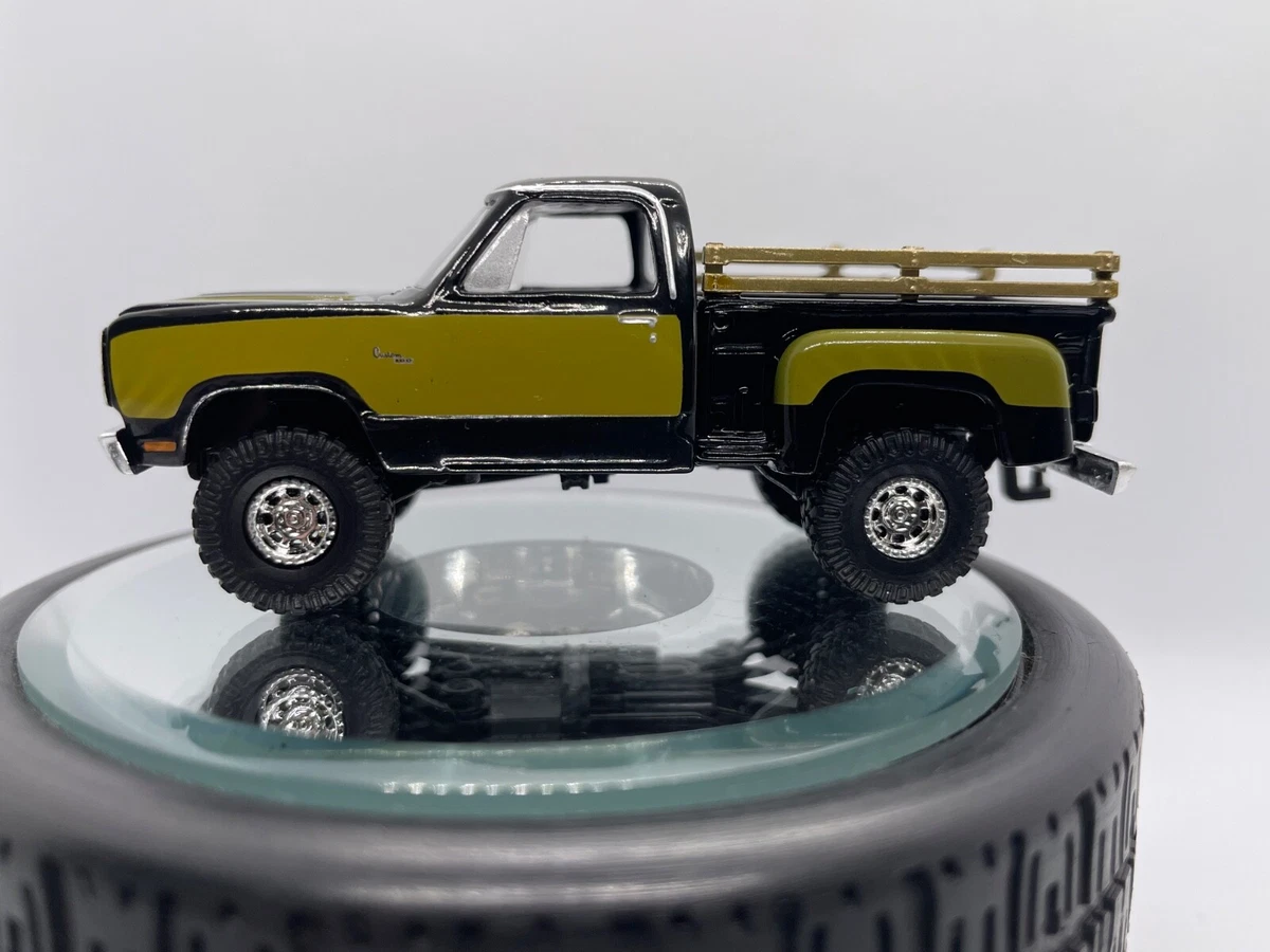 Preços baixos em 1978 Dodge Warlock | eBay