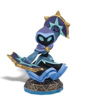 Skylanders Swap Force: Star Strike Character on sale Skylanders Swap Force: Star Strike Character on sale