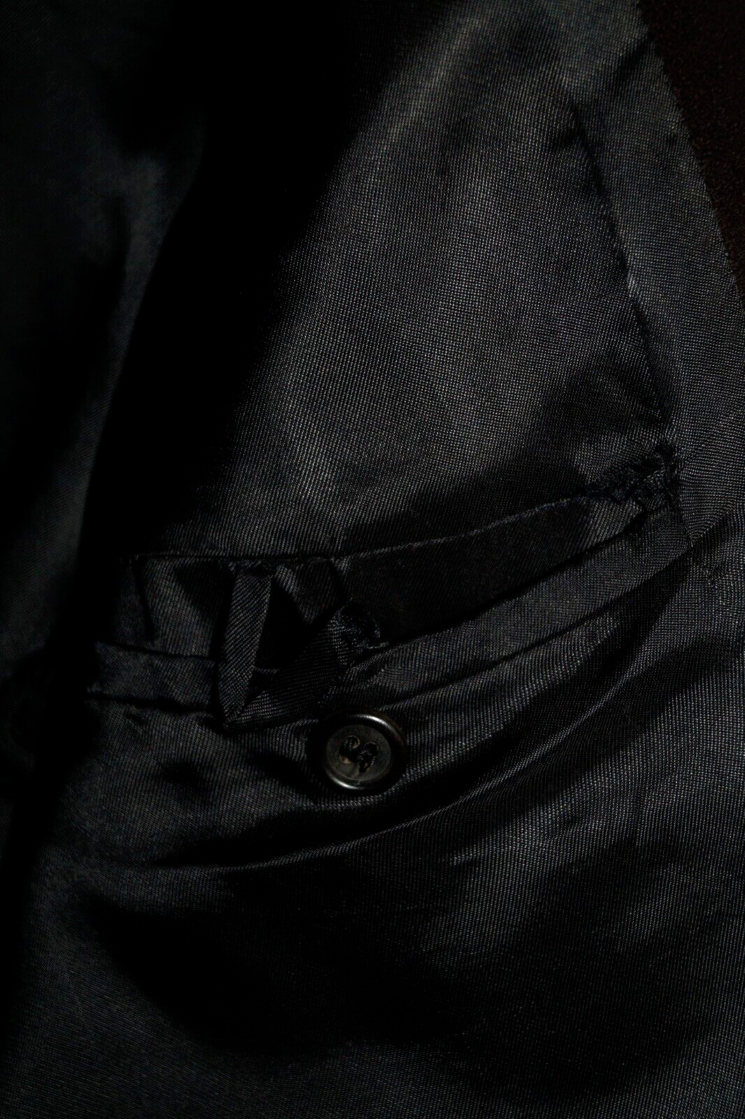Picture 8 of 9