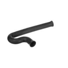 Hoshizaki 325869-01 Drain Hose +  OEM + Free Shipping