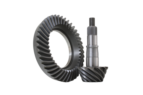 Revolution Gear Super F8.8" 3.73 Ratio 2015 and Newer F-150 and Mustang - Picture 2 of 2