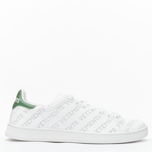 black air force orange