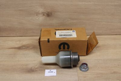 MOPAR 05072958AC Lower Control Arm Ball Joint Package NOS NEU genuine xl14506