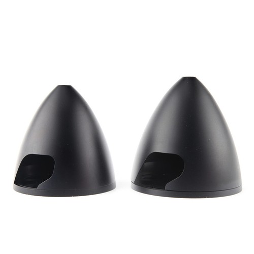 1pc 3.25inch Anodized Drilled Spinner For DLE30/55 MLD35/70 DA50/EVO54 Engine - Picture 12 of 19