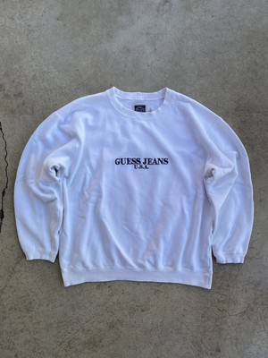 american eagle pullovers